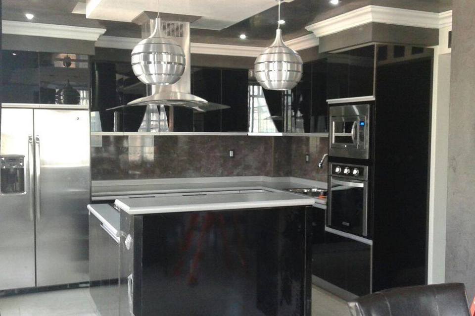 Home Furniture
