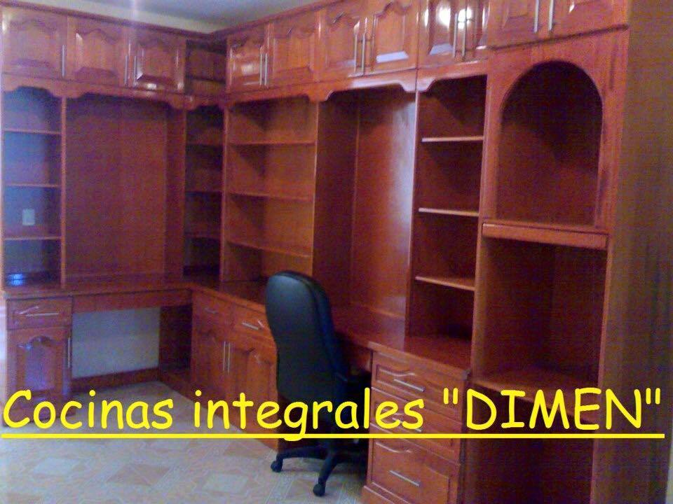 centro de entretenimiento 